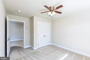 2605 Rockhampton Rd, Ellicott City, MD 21042 - Photo 39