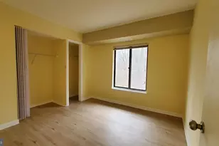 8854 Spiral Cut, Columbia, MD 21045 - Photo 5
