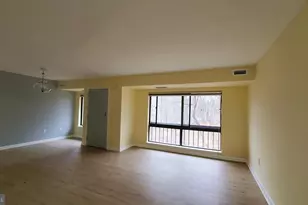 8854 Spiral Cut, Columbia, MD 21045 - Photo 7