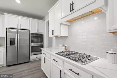7691 Cross Creek Drive, Columbia, MD 21044 - Photo 7