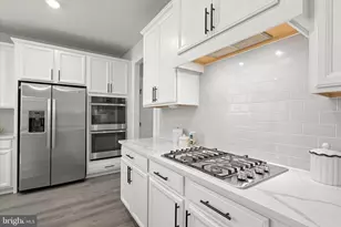 7691 Cross Creek Dr, Columbia, MD 21044 - Photo 7