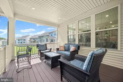 7691 Cross Creek Drive, Columbia, MD 21044 - Photo 53