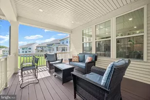 7691 Cross Creek Dr, Columbia, MD 21044 - Photo 53