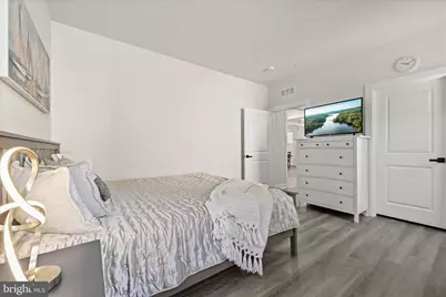 7691 Cross Creek Drive, Columbia, MD 21044 - Photo 19