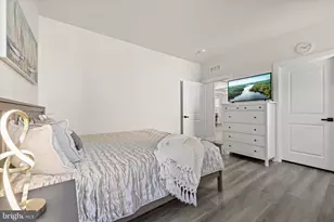 7691 Cross Creek Dr, Columbia, MD 21044 - Photo 19