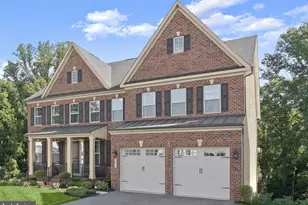 7691 Cross Creek Dr, Columbia, MD 21044 - Photo 1