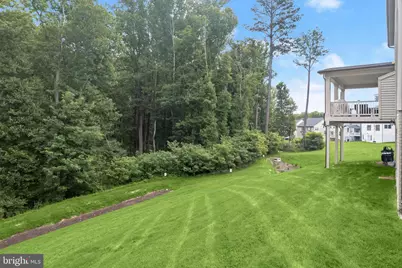 7691 Cross Creek Drive, Columbia, MD 21044 - Photo 57