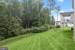 7691 Cross Creek Dr, Columbia, MD 21044 - Photo 57