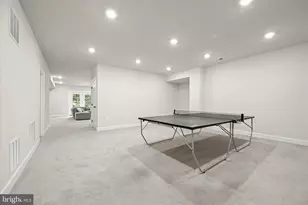 7691 Cross Creek Dr, Columbia, MD 21044 - Photo 49