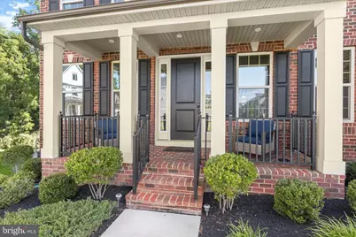 7691 Cross Creek Drive, Columbia, MD 21044 - Photo 51