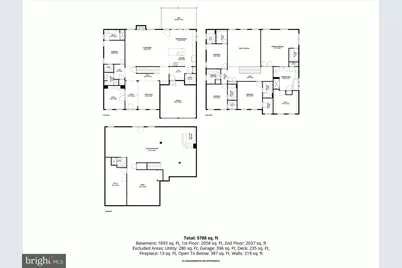 7691 Cross Creek Drive, Columbia, MD 21044 - Photo 63