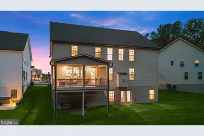 7691 Cross Creek Drive, Columbia, MD 21044 - Photo 59