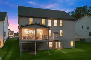 7691 Cross Creek Dr, Columbia, MD 21044 - Photo 59