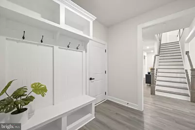 7691 Cross Creek Drive, Columbia, MD 21044 - Photo 21