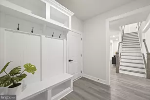 7691 Cross Creek Dr, Columbia, MD 21044 - Photo 21