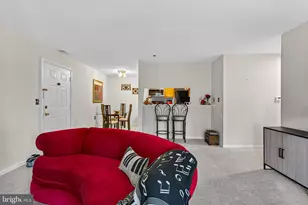 6415 Green Field Rd, Elkridge, MD 21075 - Photo 7