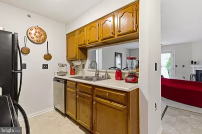 6415 Green Field Road #1303, Elkridge, MD 21075 - Photo 11