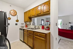 6415 Green Field Rd, Elkridge, MD 21075 - Photo 11