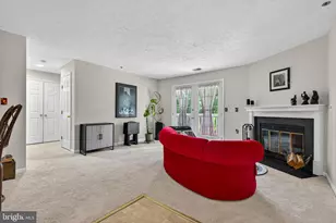 6415 Green Field Rd, Elkridge, MD 21075 - Photo 3