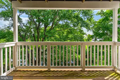 6415 Green Field Road #1303, Elkridge, MD 21075 - Photo 21