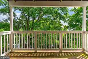 6415 Green Field Rd, Elkridge, MD 21075 - Photo 21