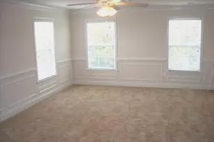8621 Blue Smoke Ct, Elkridge, MD 21075 - Photo 9