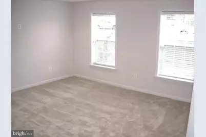 8621 Blue Smoke Court #58, Elkridge, MD 21075 - Photo 9