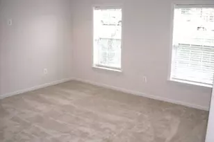 8621 Blue Smoke Ct, Elkridge, MD 21075 - Photo 9