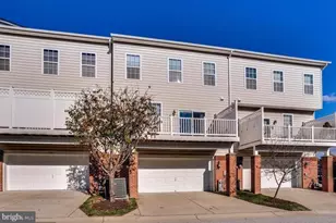 8621 Blue Smoke Ct, Elkridge, MD 21075 - Photo 3