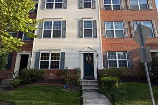 7812 Quidditch Ln, Elkridge, MD 21075 - Photo 1