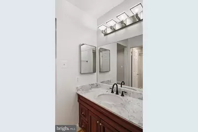 10053 Windstream Drive #5, Columbia, MD 21044 - Photo 21