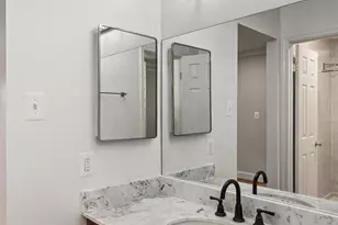 10053 Windstream Dr, Columbia, MD 21044 - Photo 21