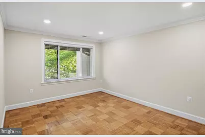 10053 Windstream Drive #5, Columbia, MD 21044 - Photo 17