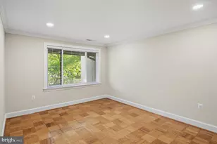 10053 Windstream Dr, Columbia, MD 21044 - Photo 17