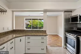 10053 Windstream Dr, Columbia, MD 21044 - Photo 15