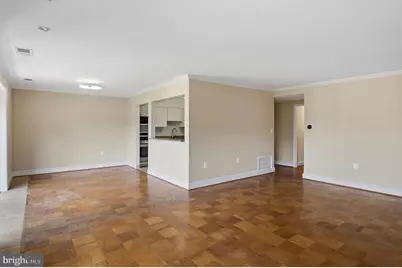 10053 Windstream Drive #5, Columbia, MD 21044 - Photo 9