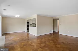 10053 Windstream Dr, Columbia, MD 21044 - Photo 9