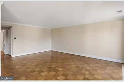 10053 Windstream Drive #5, Columbia, MD 21044 - Photo 11