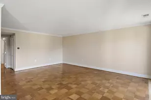 10053 Windstream Dr, Columbia, MD 21044 - Photo 11