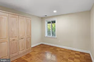 10053 Windstream Dr, Columbia, MD 21044 - Photo 25