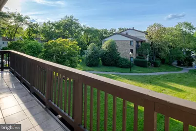 10053 Windstream Drive #5, Columbia, MD 21044 - Photo 5