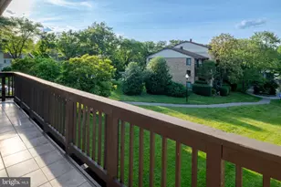 10053 Windstream Dr, Columbia, MD 21044 - Photo 5