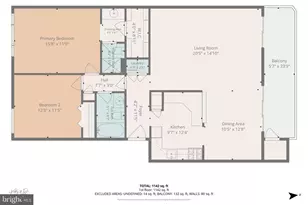 10053 Windstream Dr, Columbia, MD 21044 - Photo 29