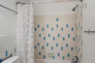 10053 Windstream Dr, Columbia, MD 21044 - Photo 27