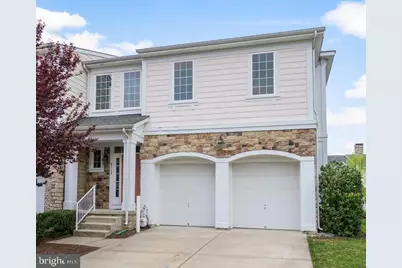 8719 Endless Ocean Way #19, Columbia, MD 21045 - Photo 1