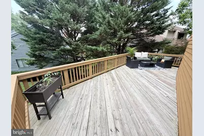 8550 Autumn Harvest, Ellicott City, MD 21043 - Photo 39