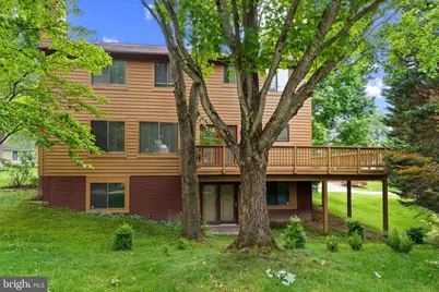 8550 Autumn Harvest, Ellicott City, MD 21043 - Photo 37