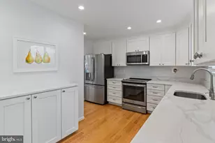 8550 Autumn Harvest, Ellicott City, MD 21043 - Photo 5