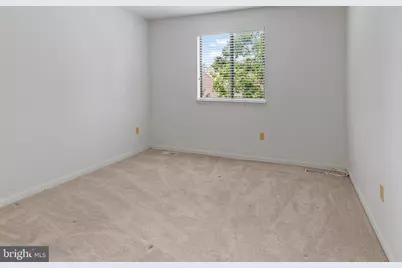 8550 Autumn Harvest, Ellicott City, MD 21043 - Photo 25