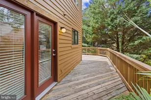 8550 Autumn Harvest, Ellicott City, MD 21043 - Photo 41